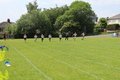IMG_3341.JPG