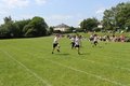IMG_3342.JPG