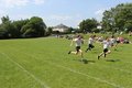 IMG_3343.JPG