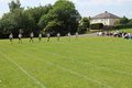 IMG_3344.JPG