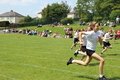 IMG_3346.JPG