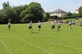 IMG_3347.JPG