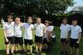 IMG_3348edit.JPG