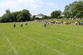 IMG_3349.JPG