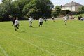 IMG_3351edit.JPG