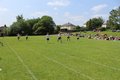 IMG_3352.JPG