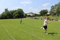 IMG_3354.JPG