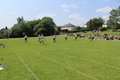IMG_3355.JPG