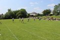 IMG_3356.JPG