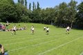 IMG_3357.JPG