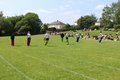 IMG_3358.JPG