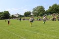 IMG_3359.JPG