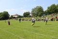IMG_3360.JPG