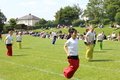 IMG_3367.JPG