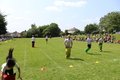 IMG_3368.JPG