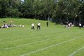 IMG_3373.JPG