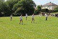 IMG_3374edit.JPG