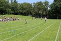 IMG_3396.JPG