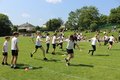 IMG_3401.JPG