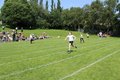 IMG_3404.JPG