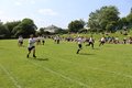IMG_3420.JPG