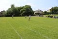 IMG_3422.JPG