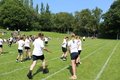 IMG_3429.JPG
