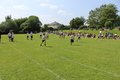 IMG_3439.JPG