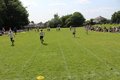 IMG_3441.JPG