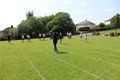 IMG_3451.JPG