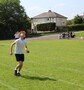IMG_3455edit.JPG