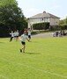 IMG_3458edit.JPG