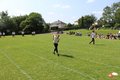 IMG_3461.JPG