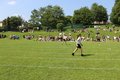 IMG_3472.JPG