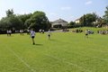IMG_3478.JPG