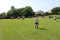 IMG_3482.JPG