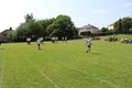 IMG_3486.JPG
