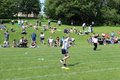 IMG_3487.JPG