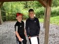 IMG_4204.jpeg