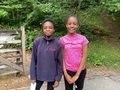 IMG_4209.jpeg