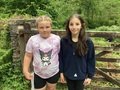 IMG_4212.jpeg