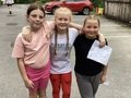 IMG_4225.jpeg