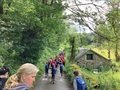 IMG_4163.jpeg