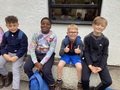 IMG_4176.jpeg