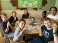 IMG_4183.jpeg
