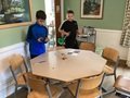 IMG_4226.jpeg