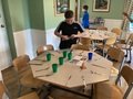 IMG_4228.jpeg