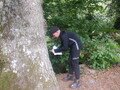 DSCF0246.JPG