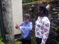 DSCF0247.JPG