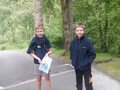 DSCF0250.JPG